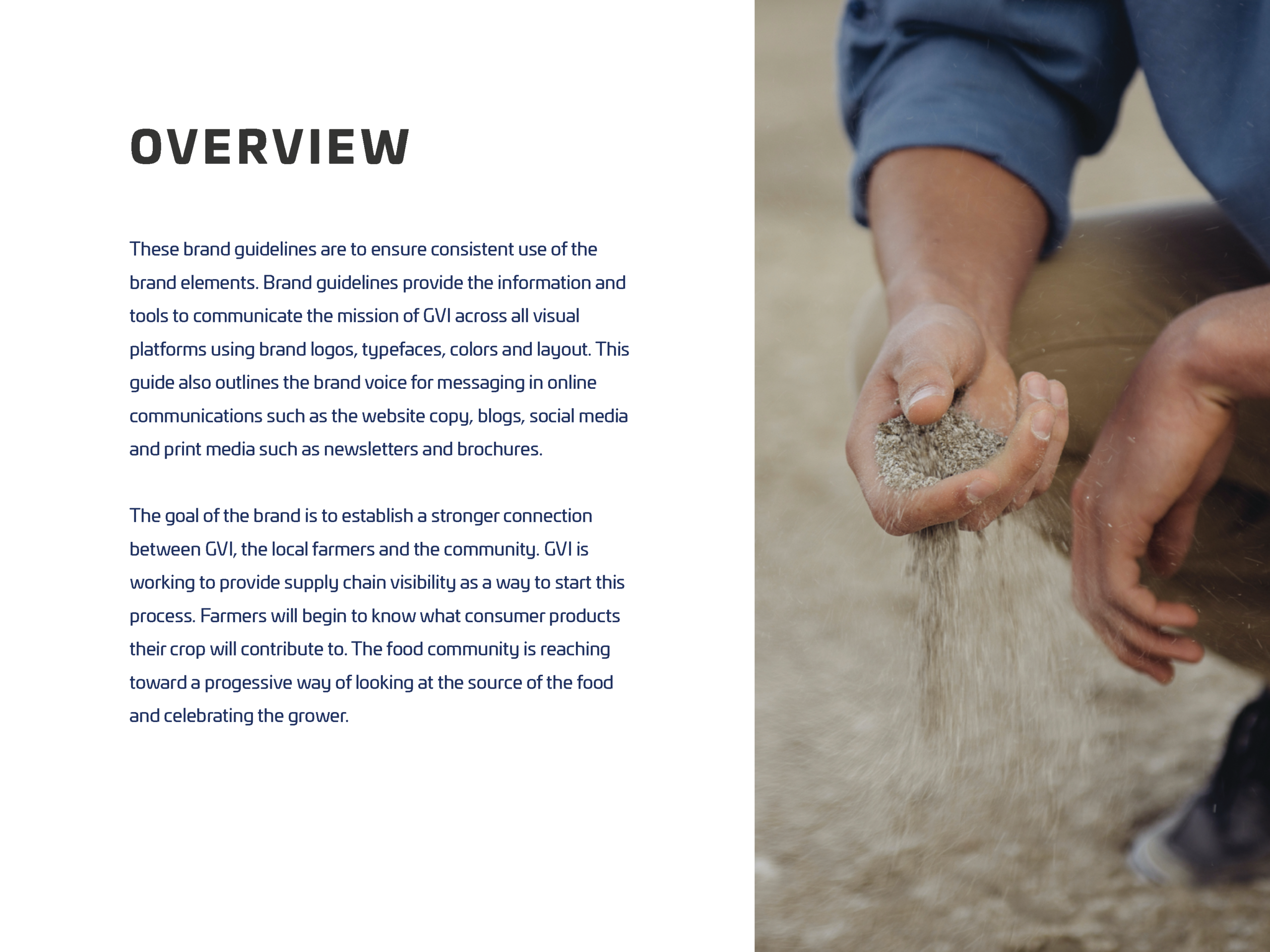 GVI-brand-guidline-book-final-2020-may-11_Page_02