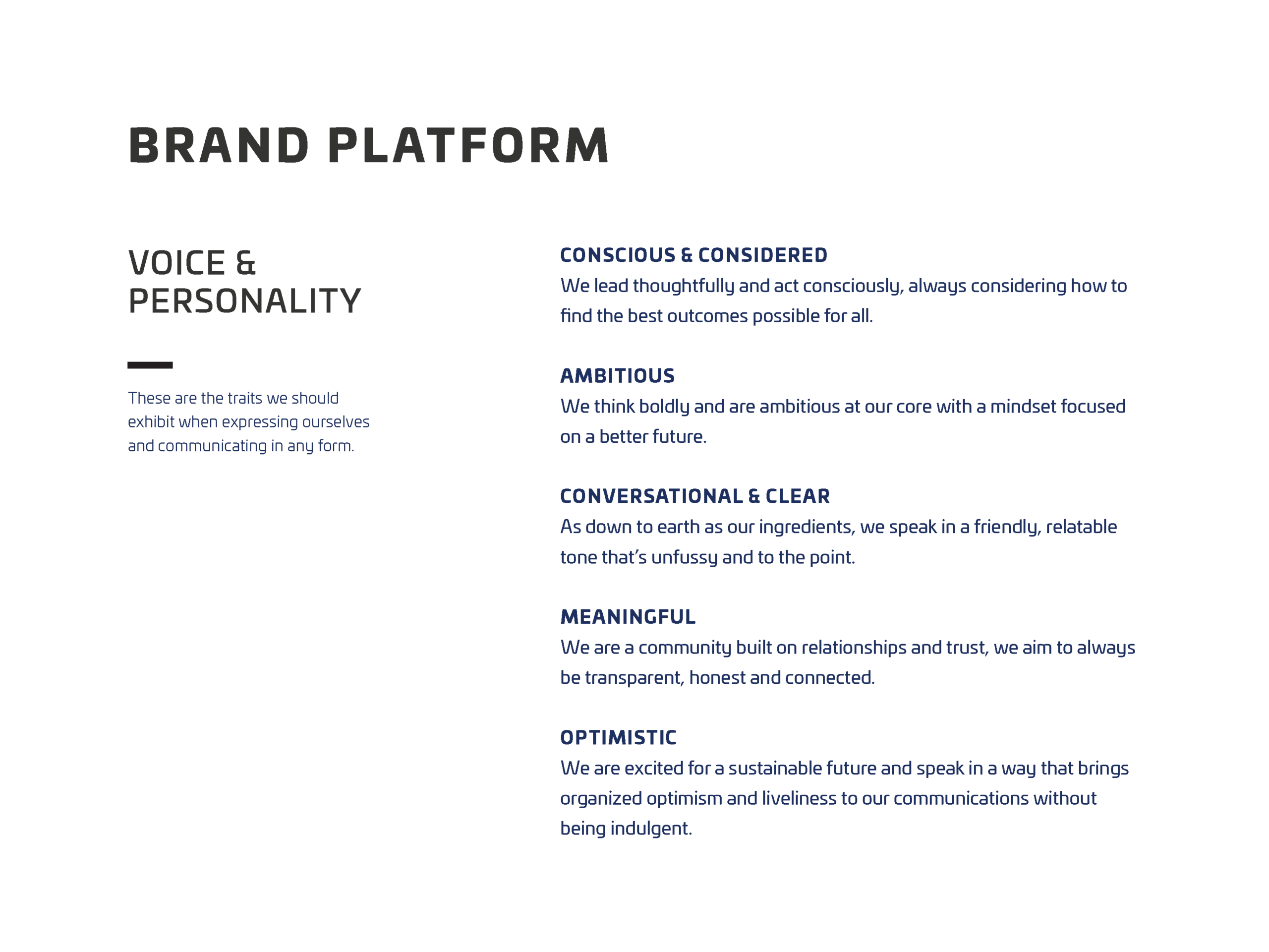 GVI-brand-guidline-book-final-2020-may-11_Page_04