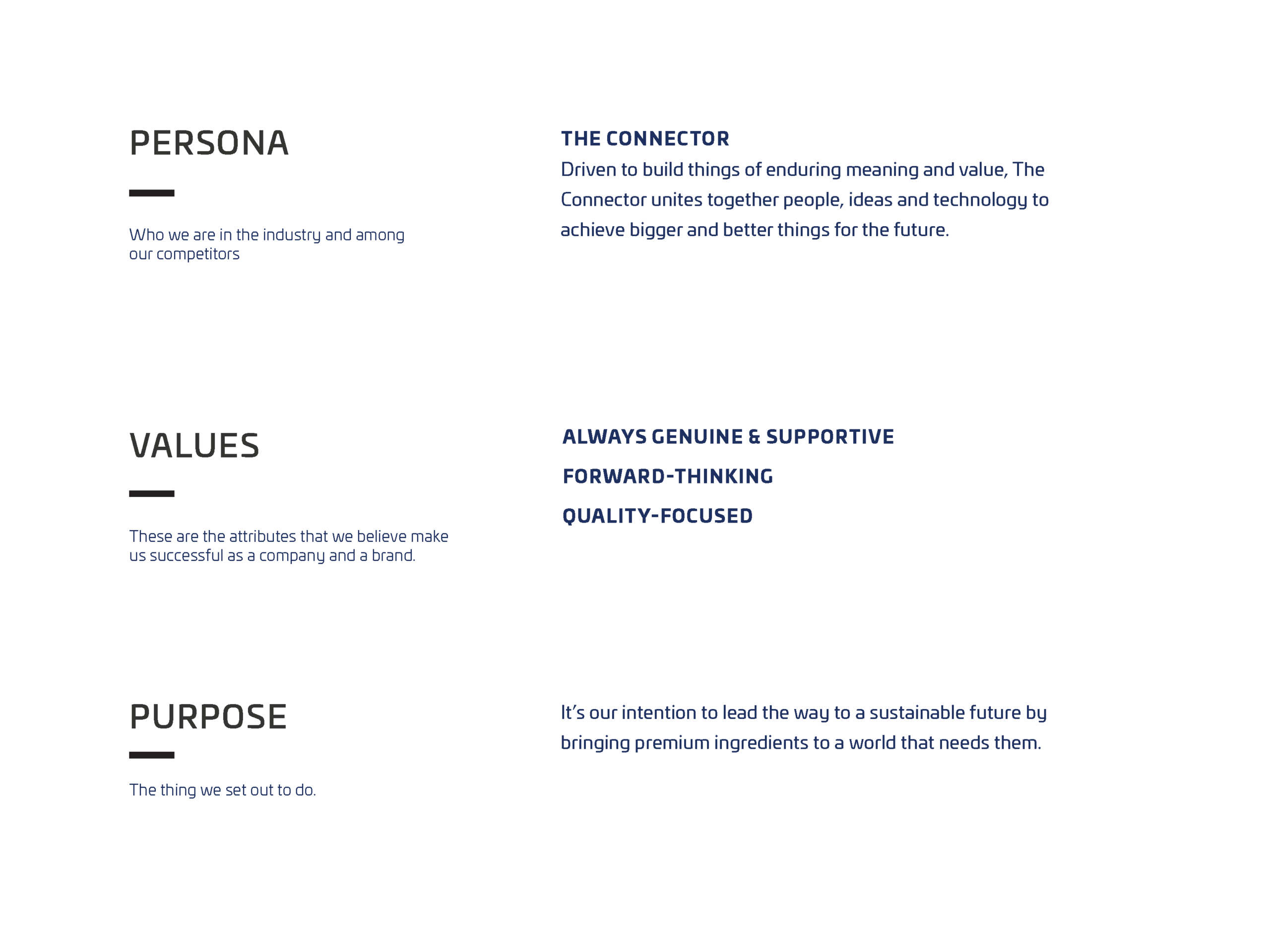 GVI-brand-guidline-book-final-2020-may-11_Page_05