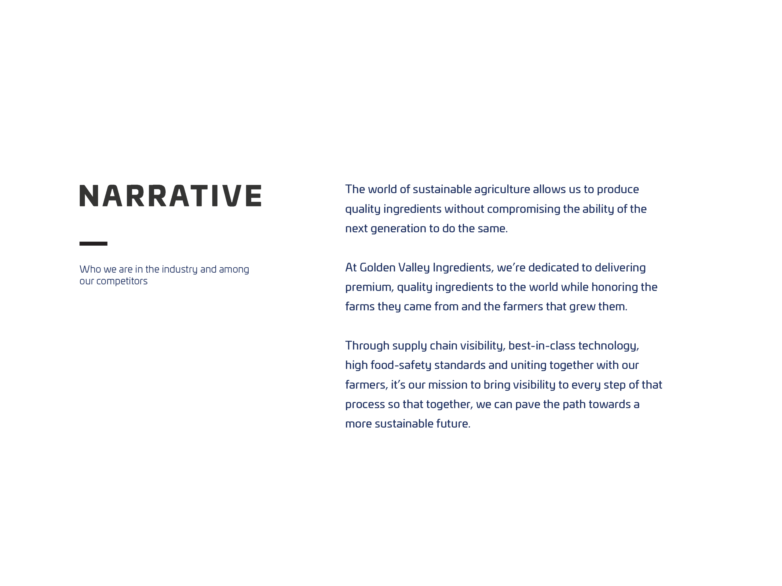 GVI-brand-guidline-book-final-2020-may-11_Page_07