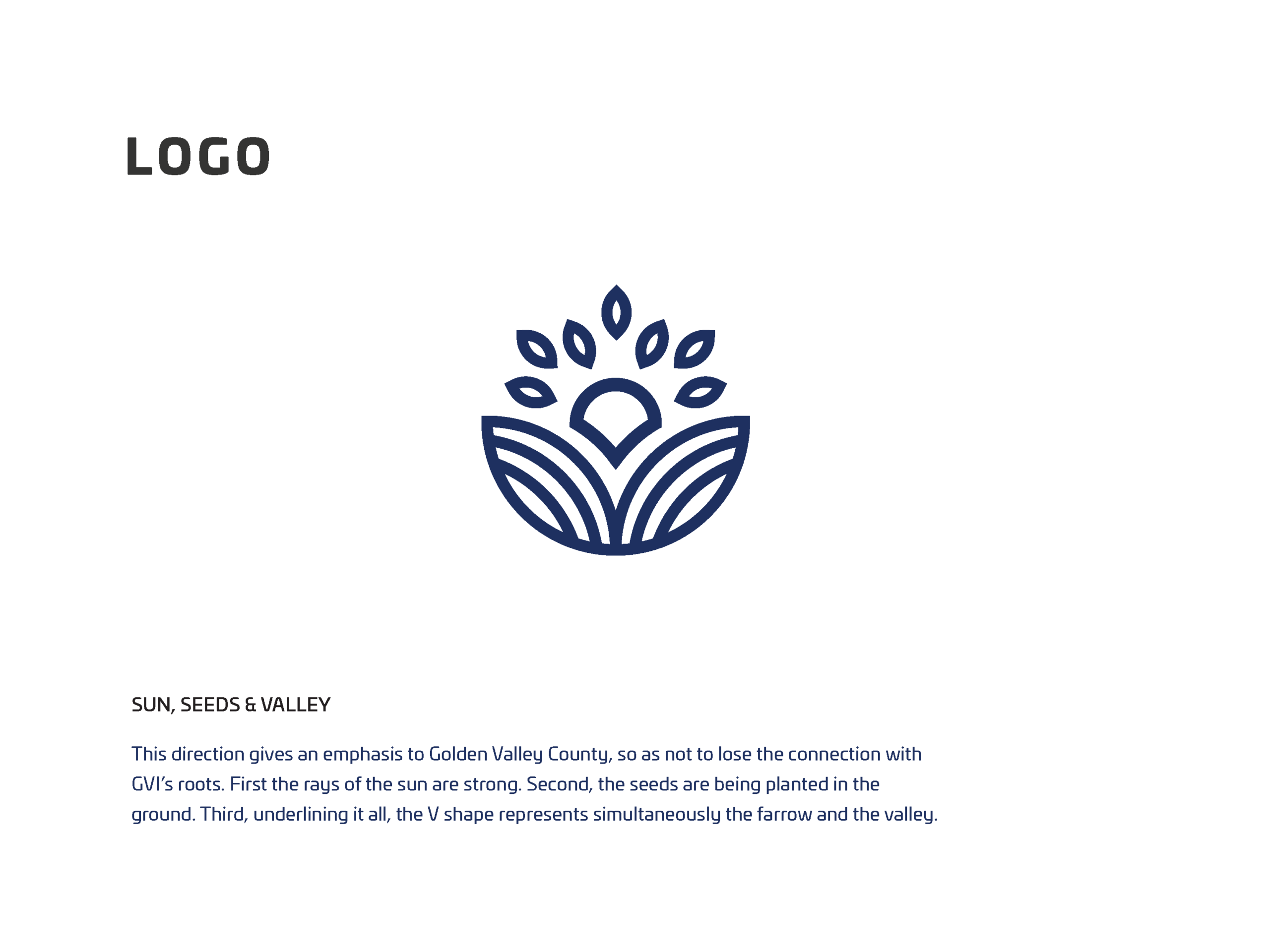 GVI-brand-guidline-book-final-2020-may-11_Page_08