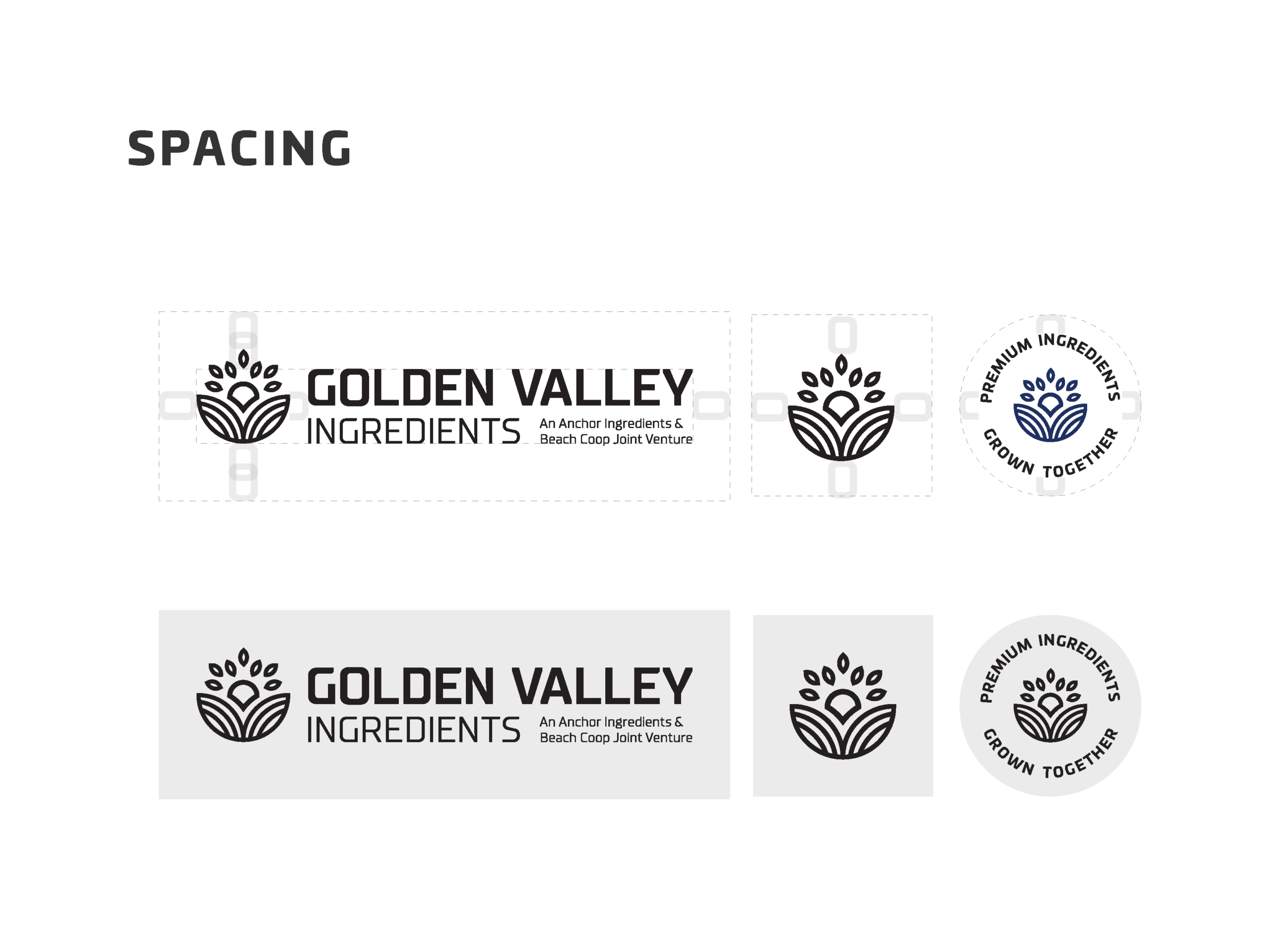 GVI-brand-guidline-book-final-2020-may-11_Page_11