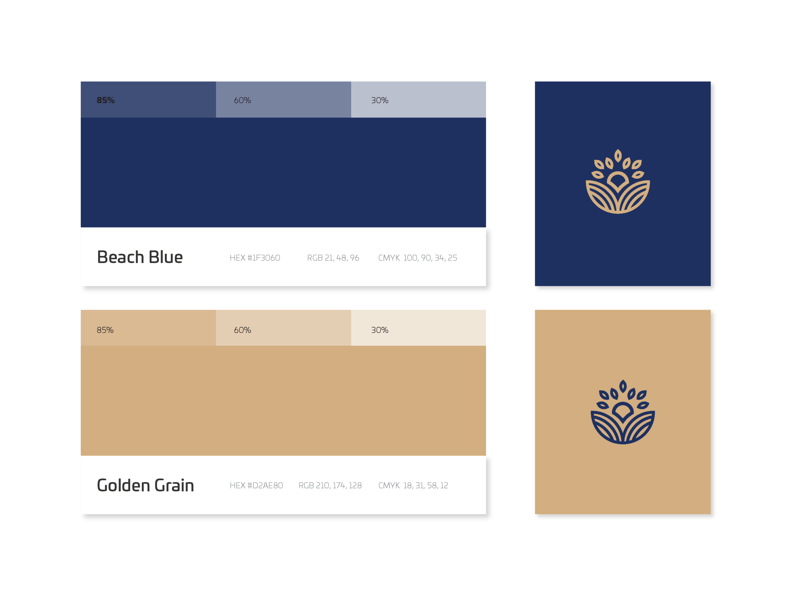 GVI-brand-guidline-book-final-2020-may-11_Page_12