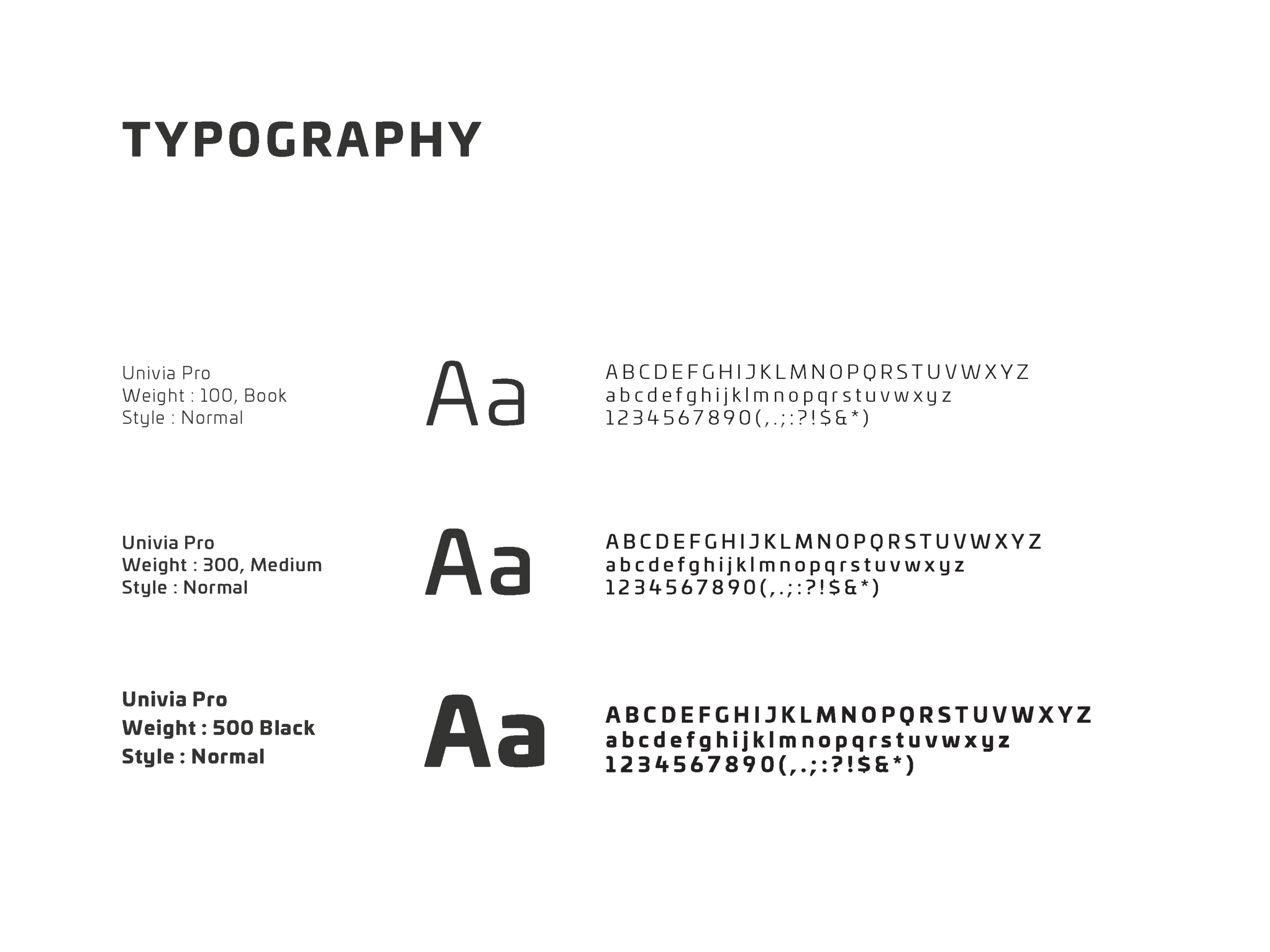 GVI-brand-guidline-book-final-2020-may-11_Page_13