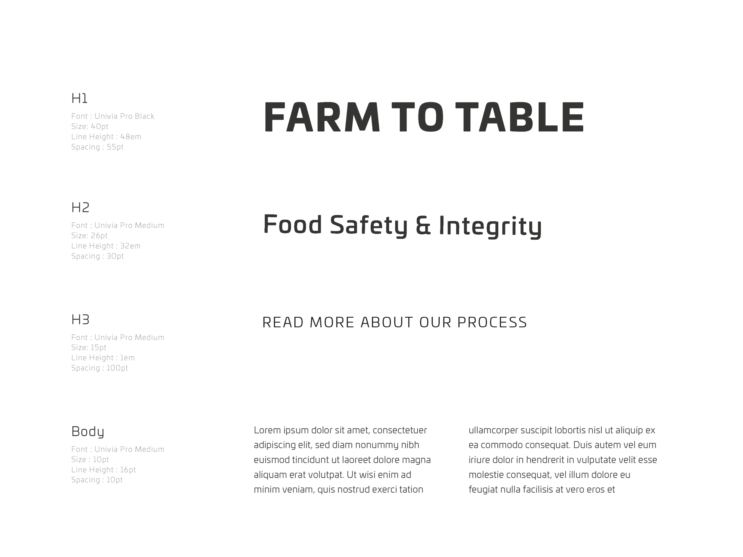 GVI-brand-guidline-book-final-2020-may-11_Page_14