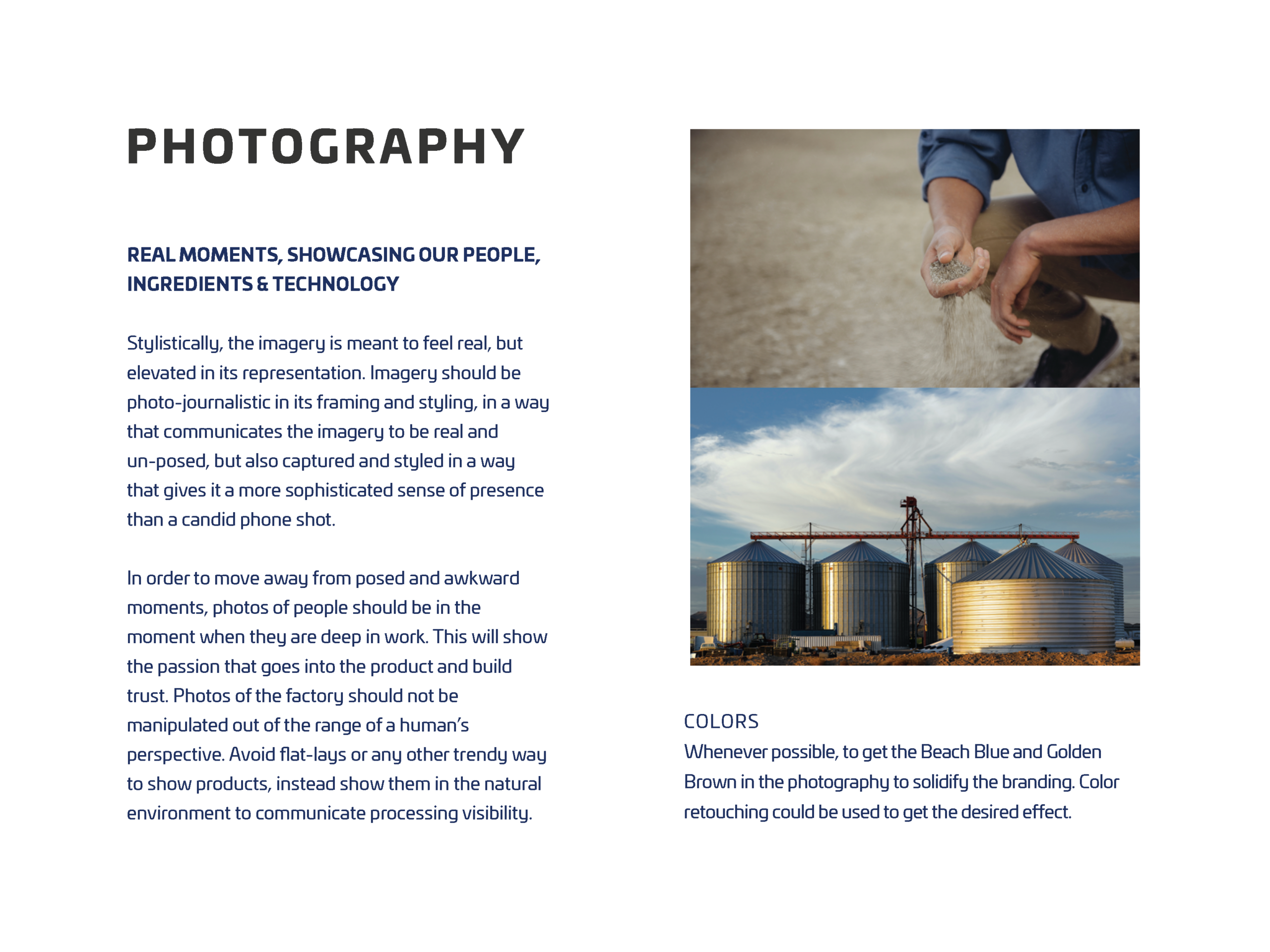 GVI-brand-guidline-book-final-2020-may-11_Page_15