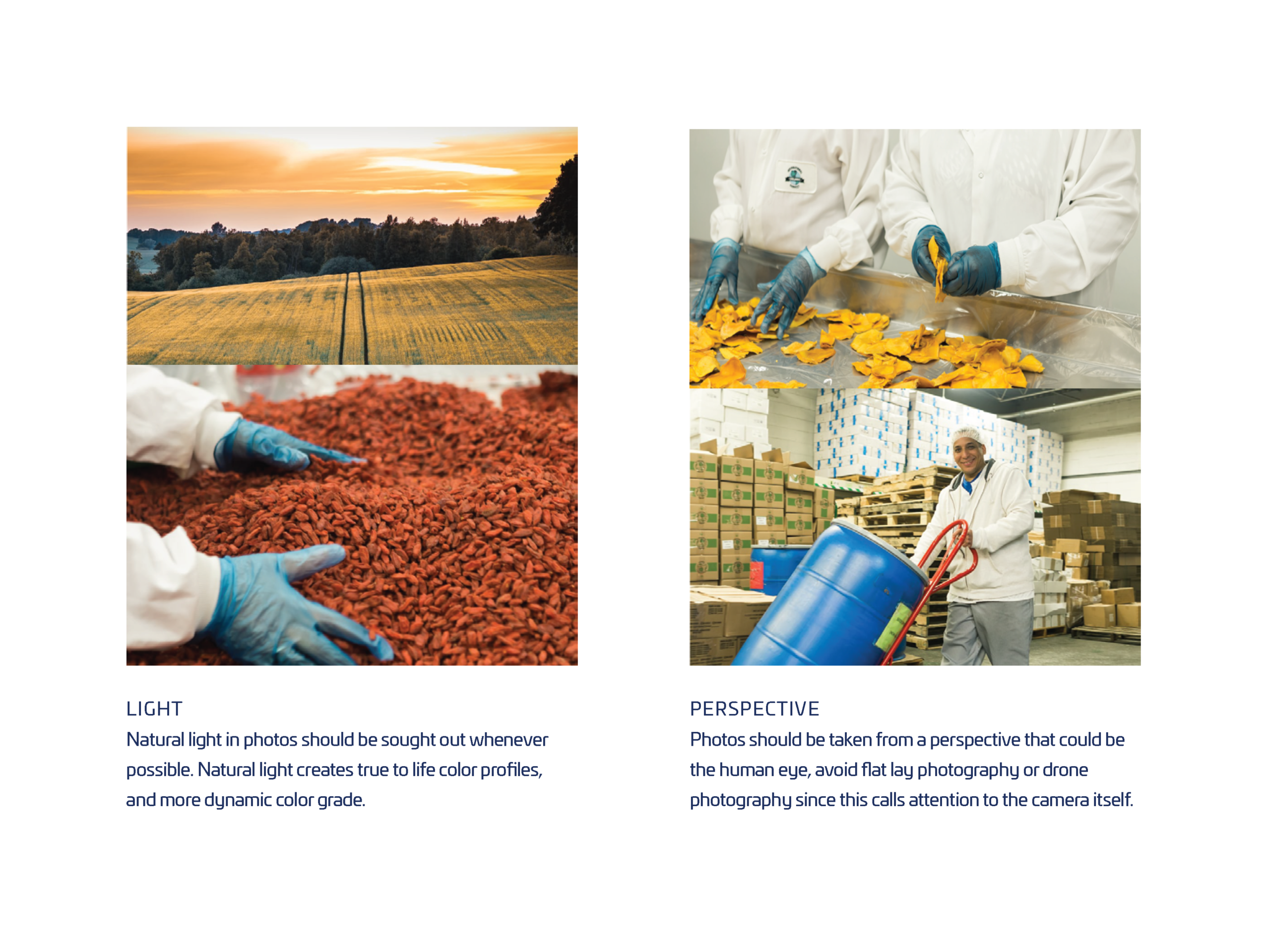 GVI-brand-guidline-book-final-2020-may-11_Page_16