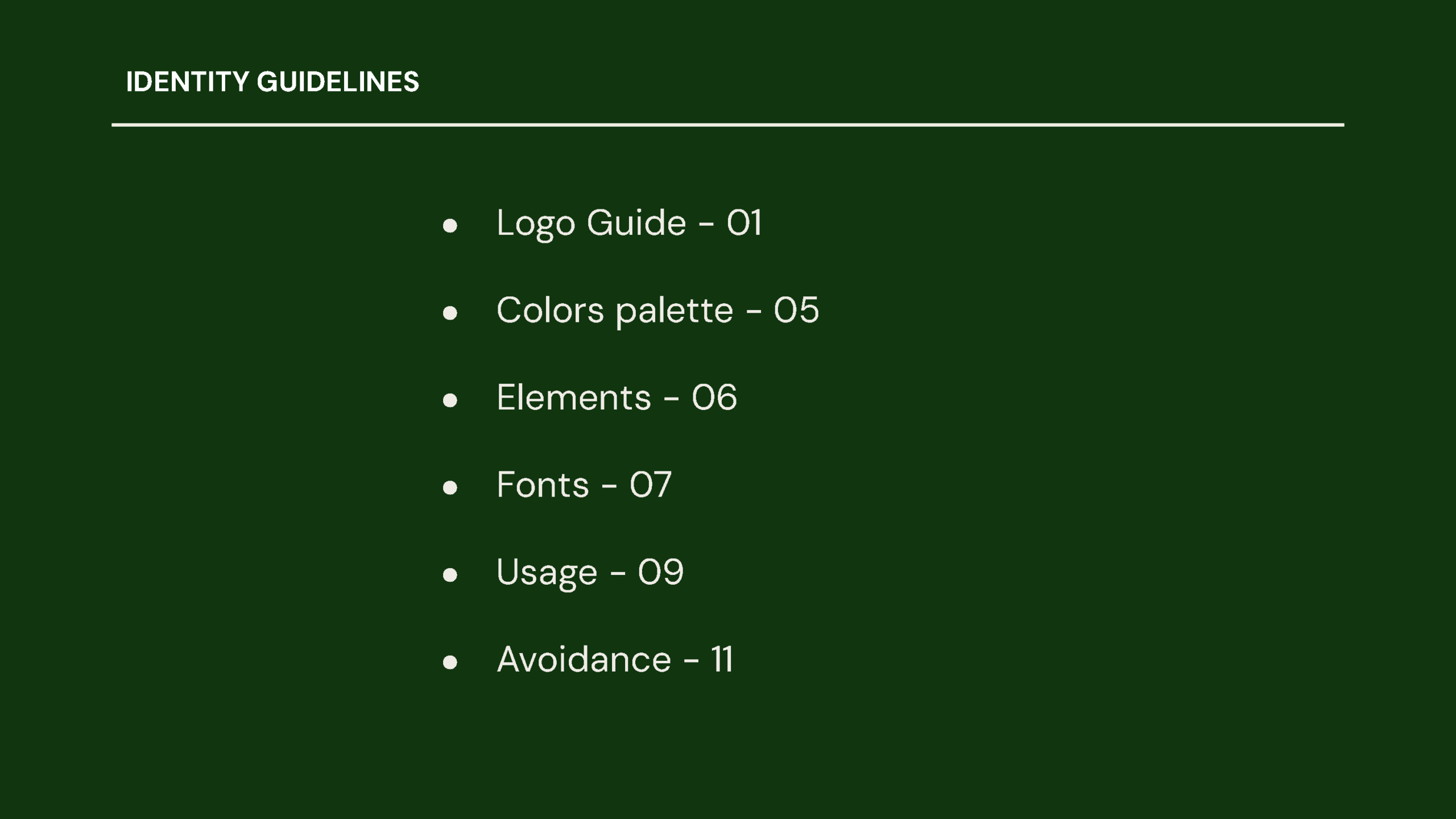 Master Brand Guideline Book - In This Together (1)_Page_02