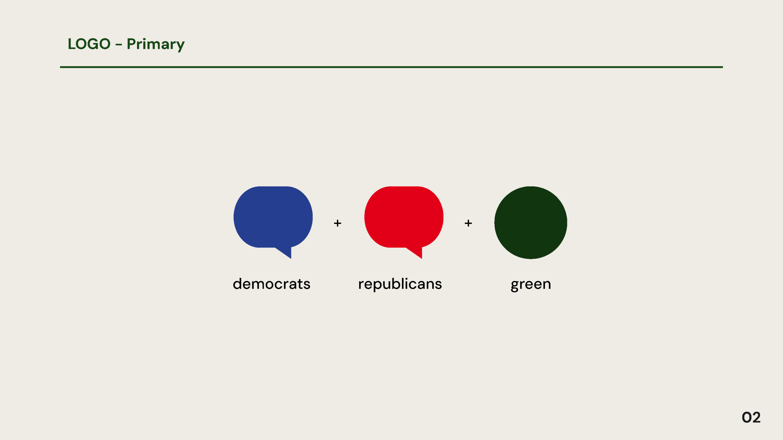 Master Brand Guideline Book - In This Together (1)_Page_04