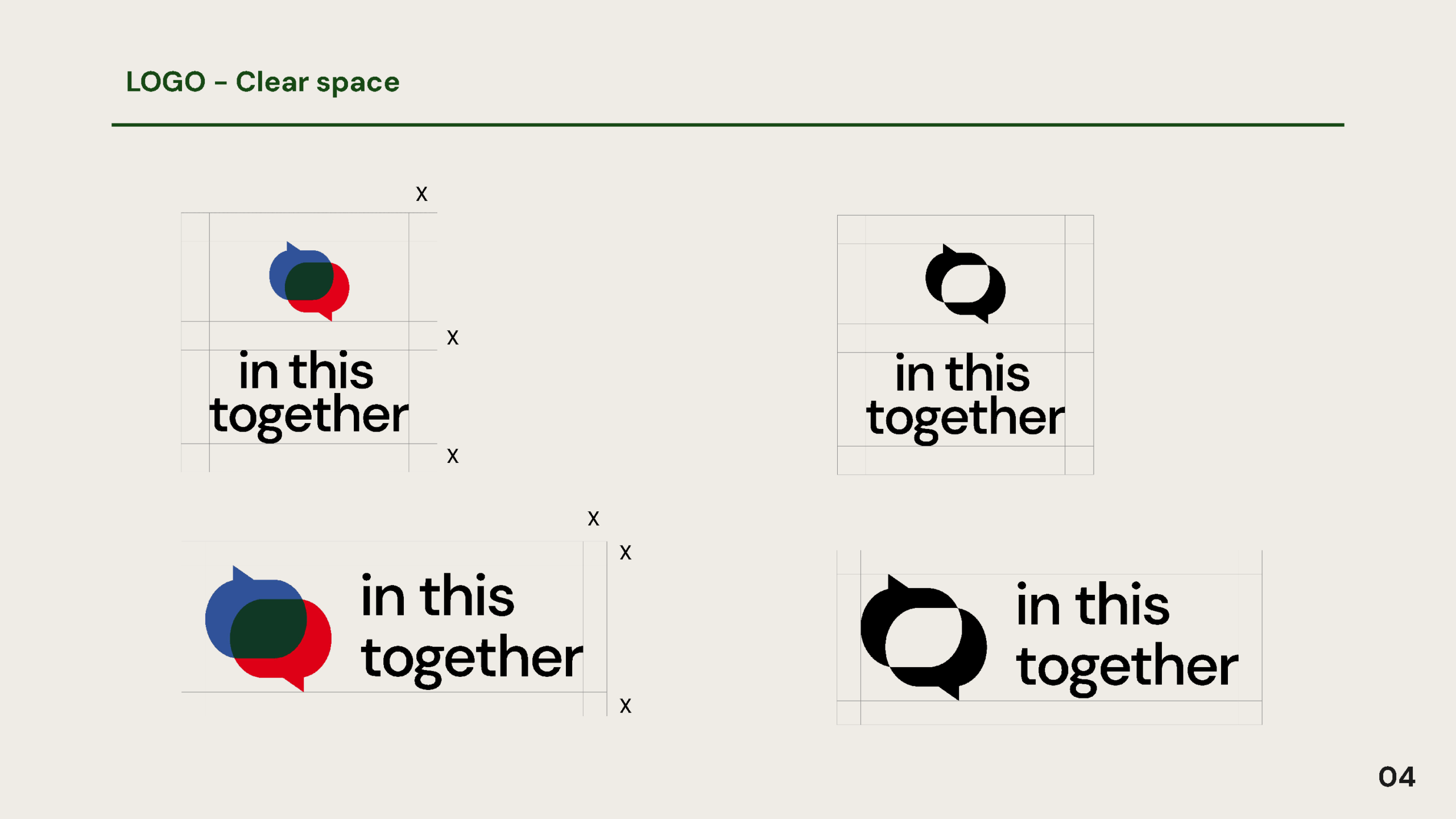 Master Brand Guideline Book - In This Together (1)_Page_06