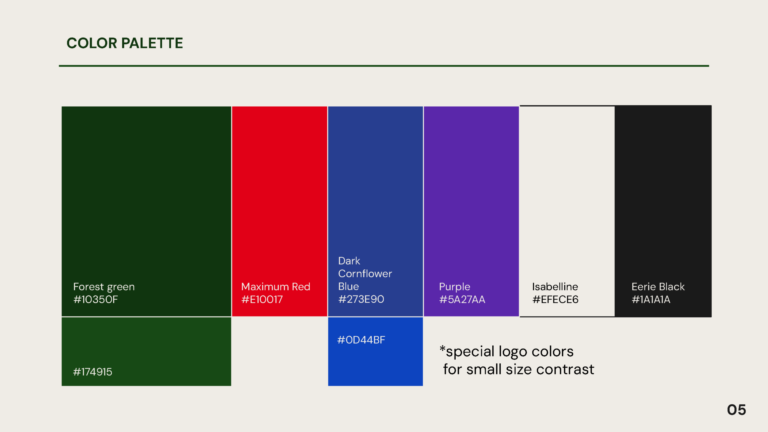 Master Brand Guideline Book - In This Together (1)_Page_07