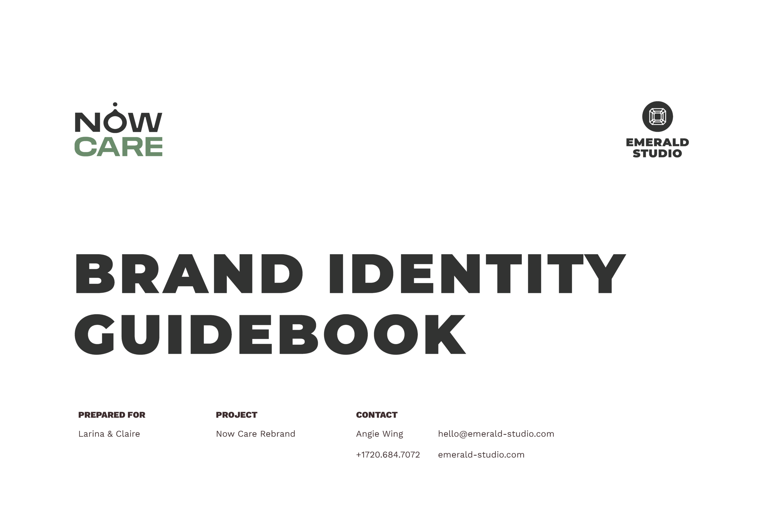Nowcare Brand Identity Book_Page_01