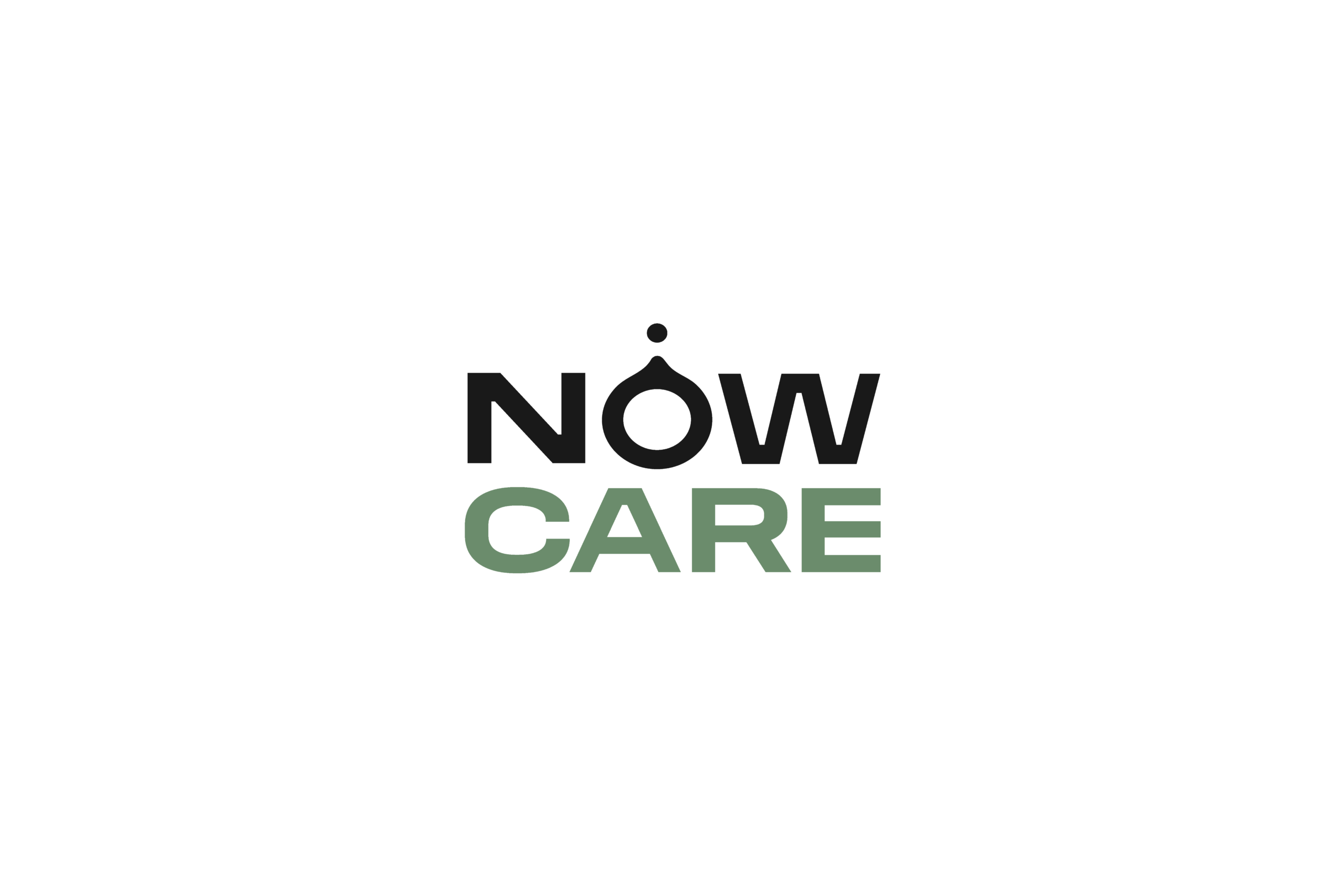 Nowcare Brand Identity Book_Page_03
