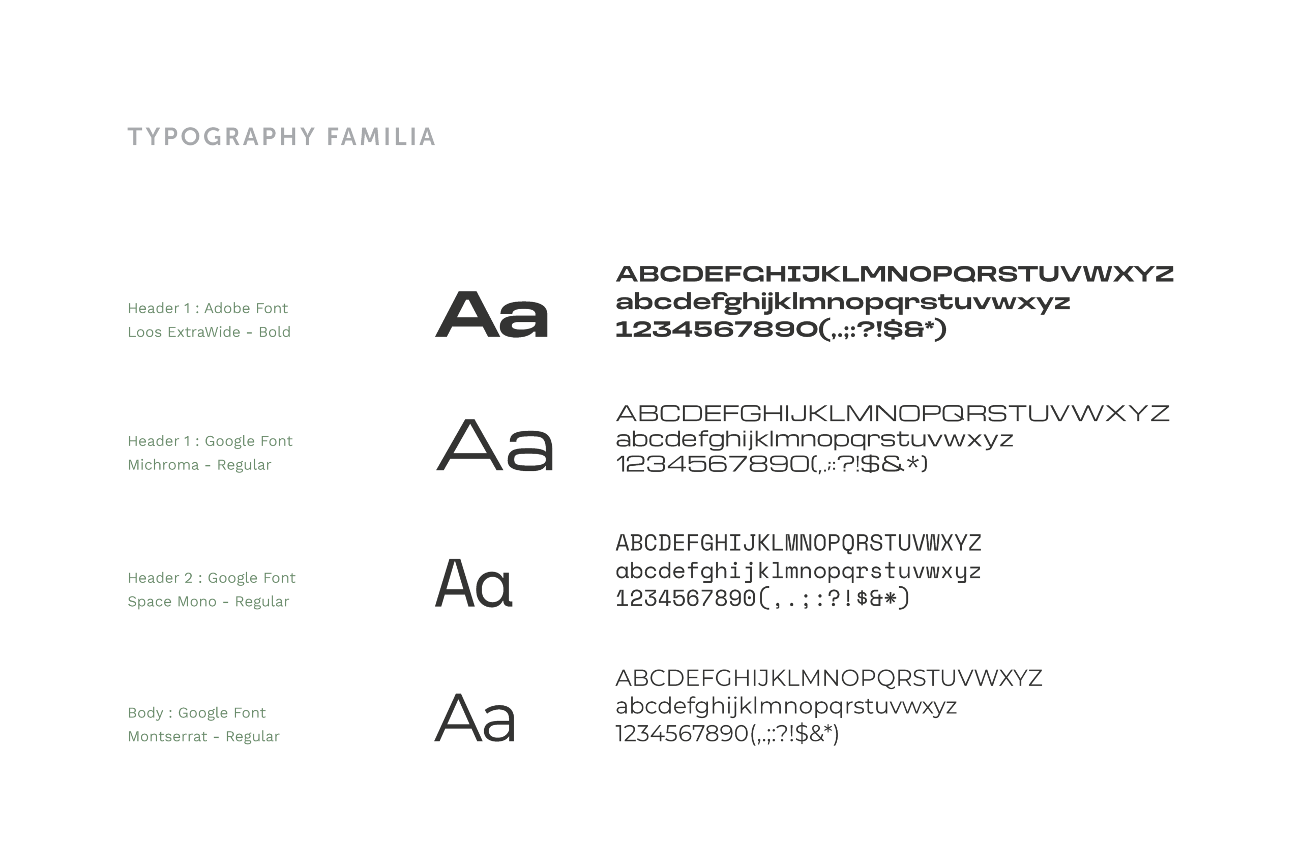 Nowcare Brand Identity Book_Page_07