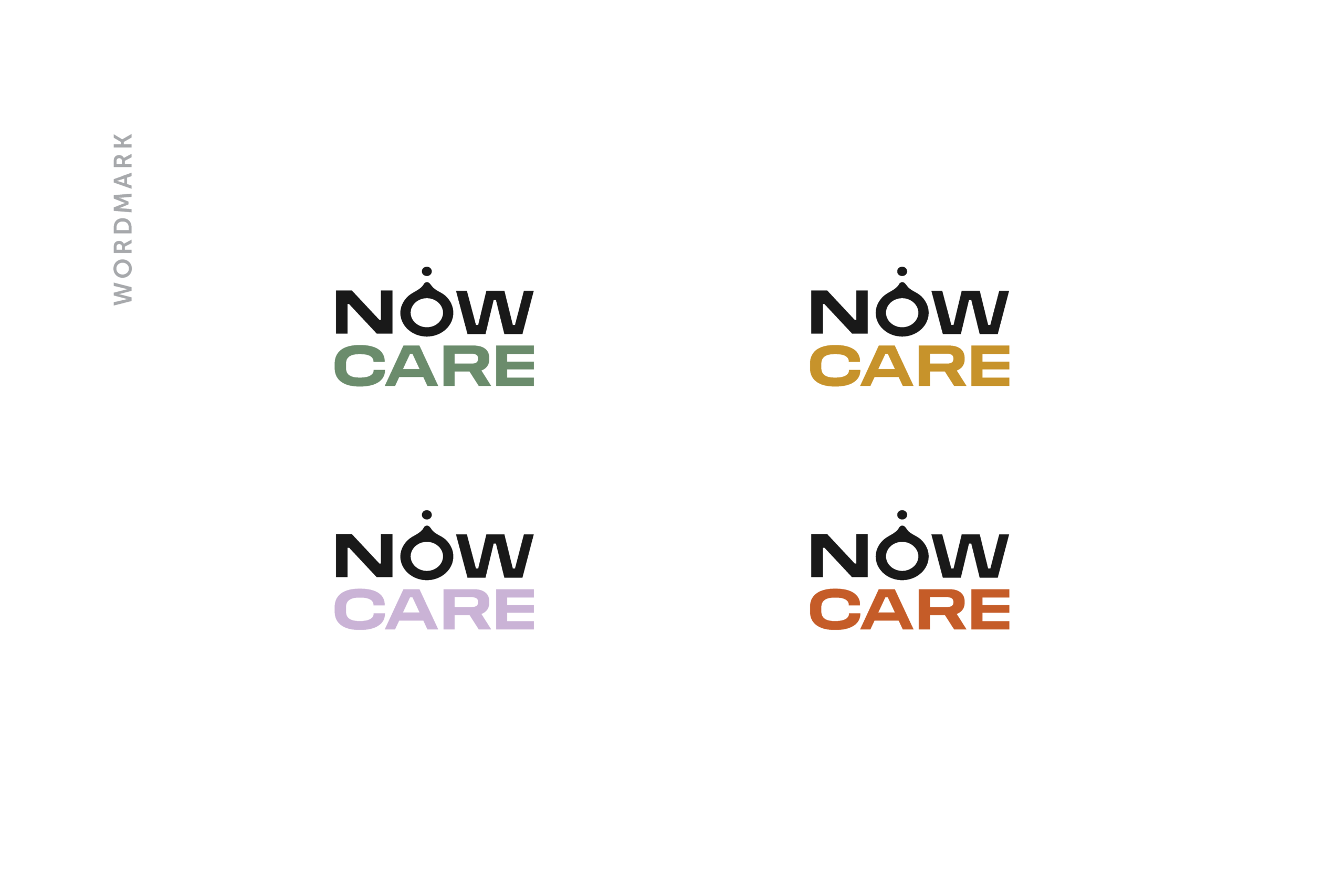 Nowcare Brand Identity Book_Page_09