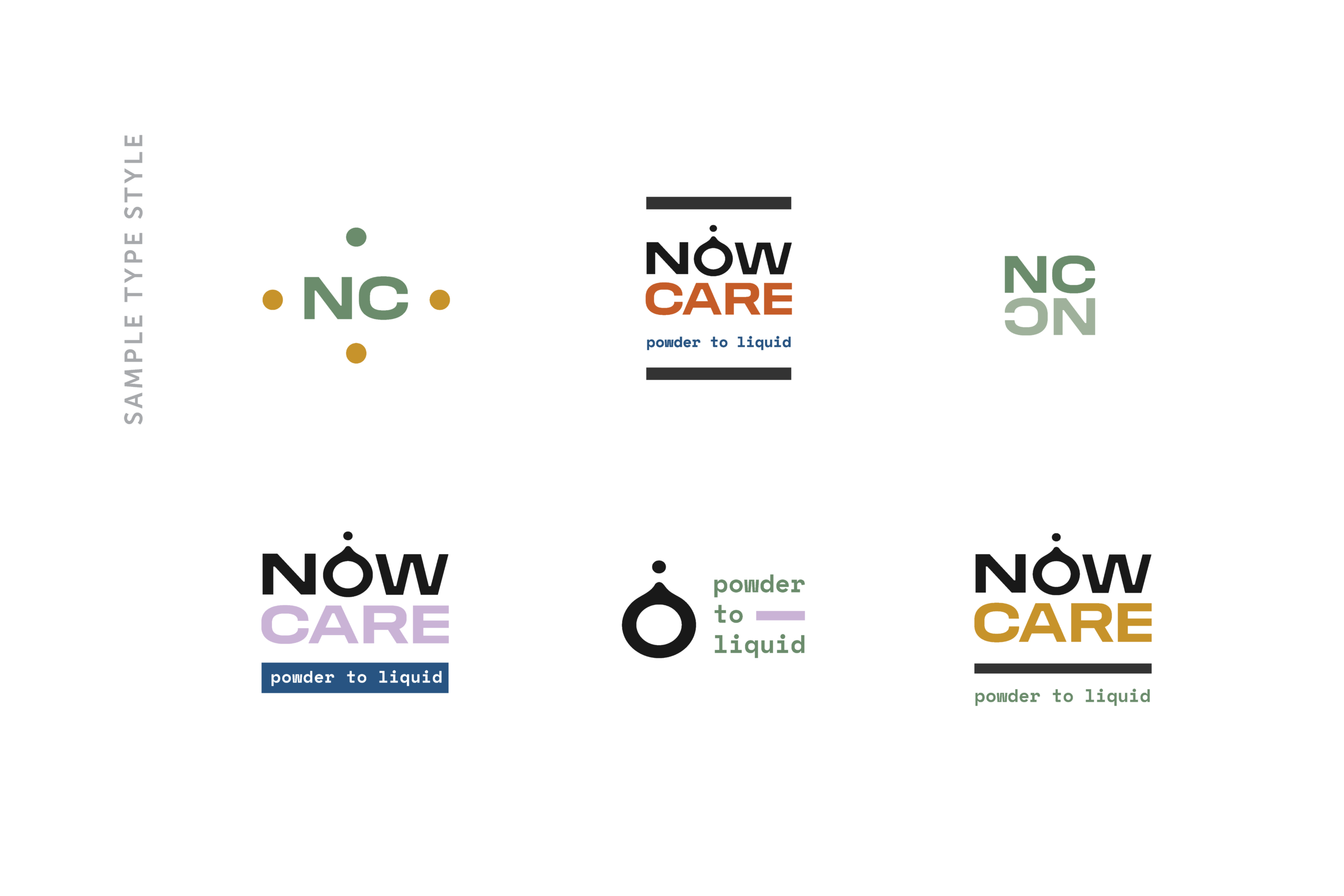Nowcare Brand Identity Book_Page_10