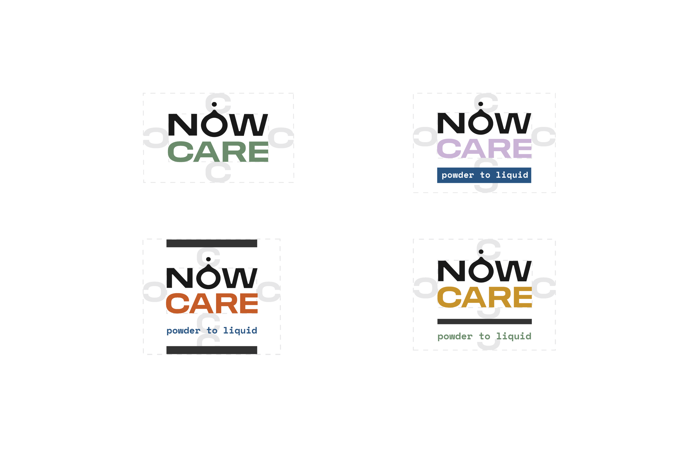 Nowcare Brand Identity Book_Page_11