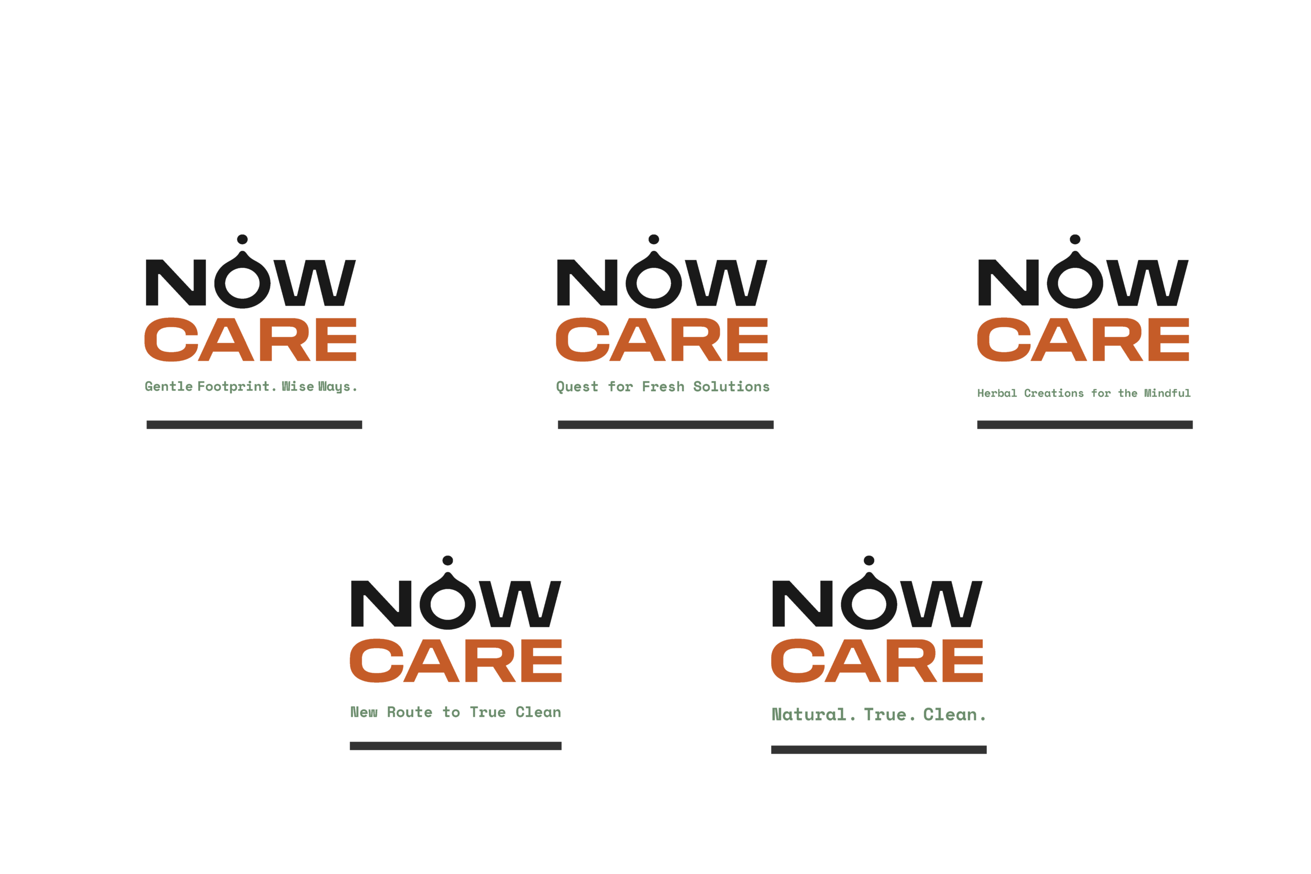 Nowcare Brand Identity Book_Page_12