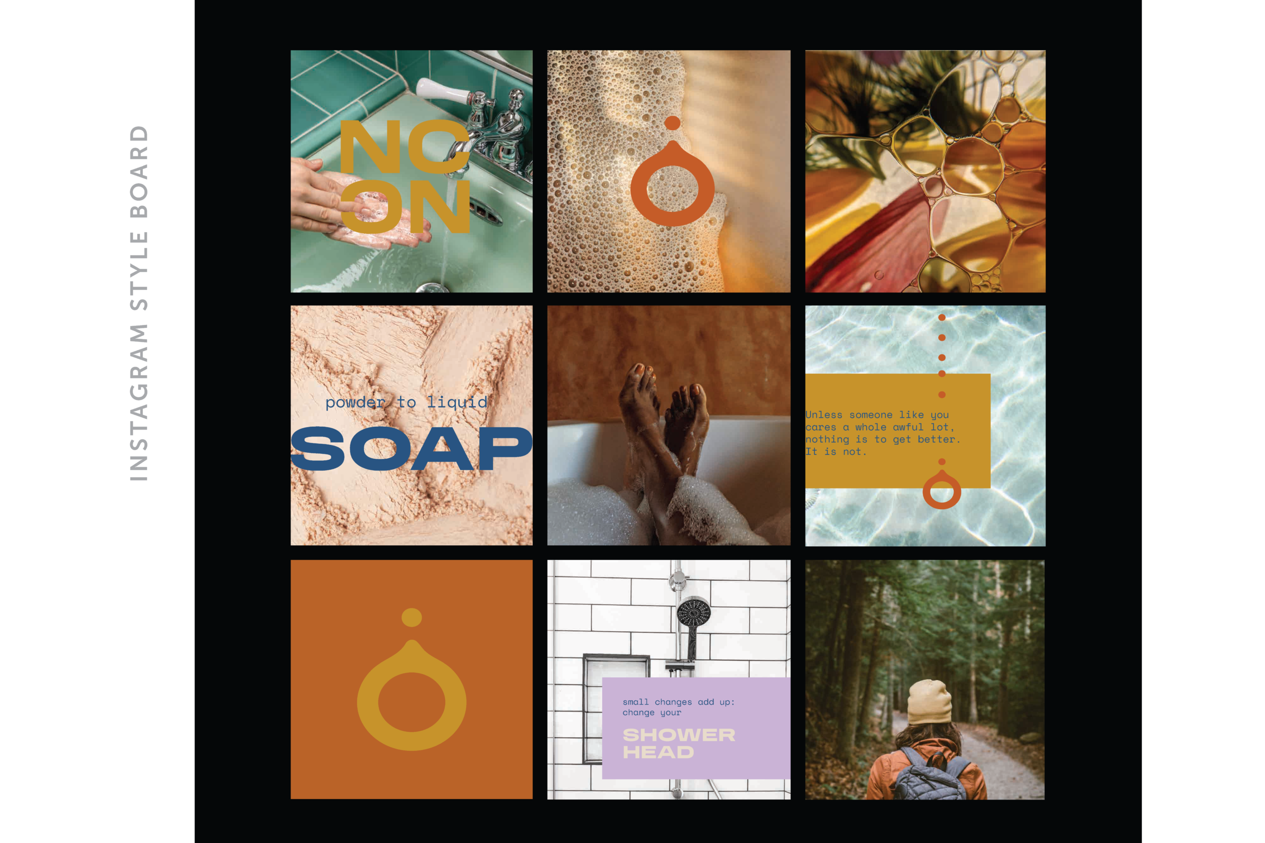 Nowcare Brand Identity Book_Page_18