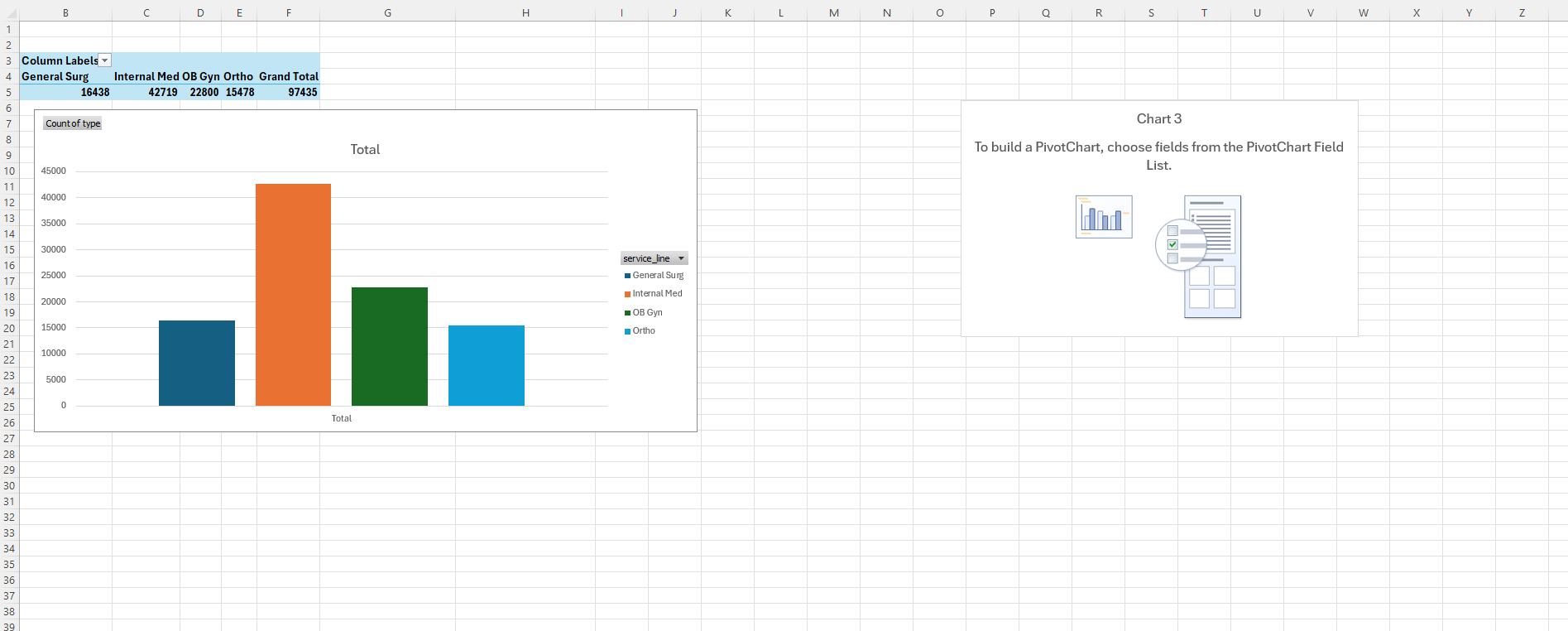 Screenshot 2026-04-16 094709
