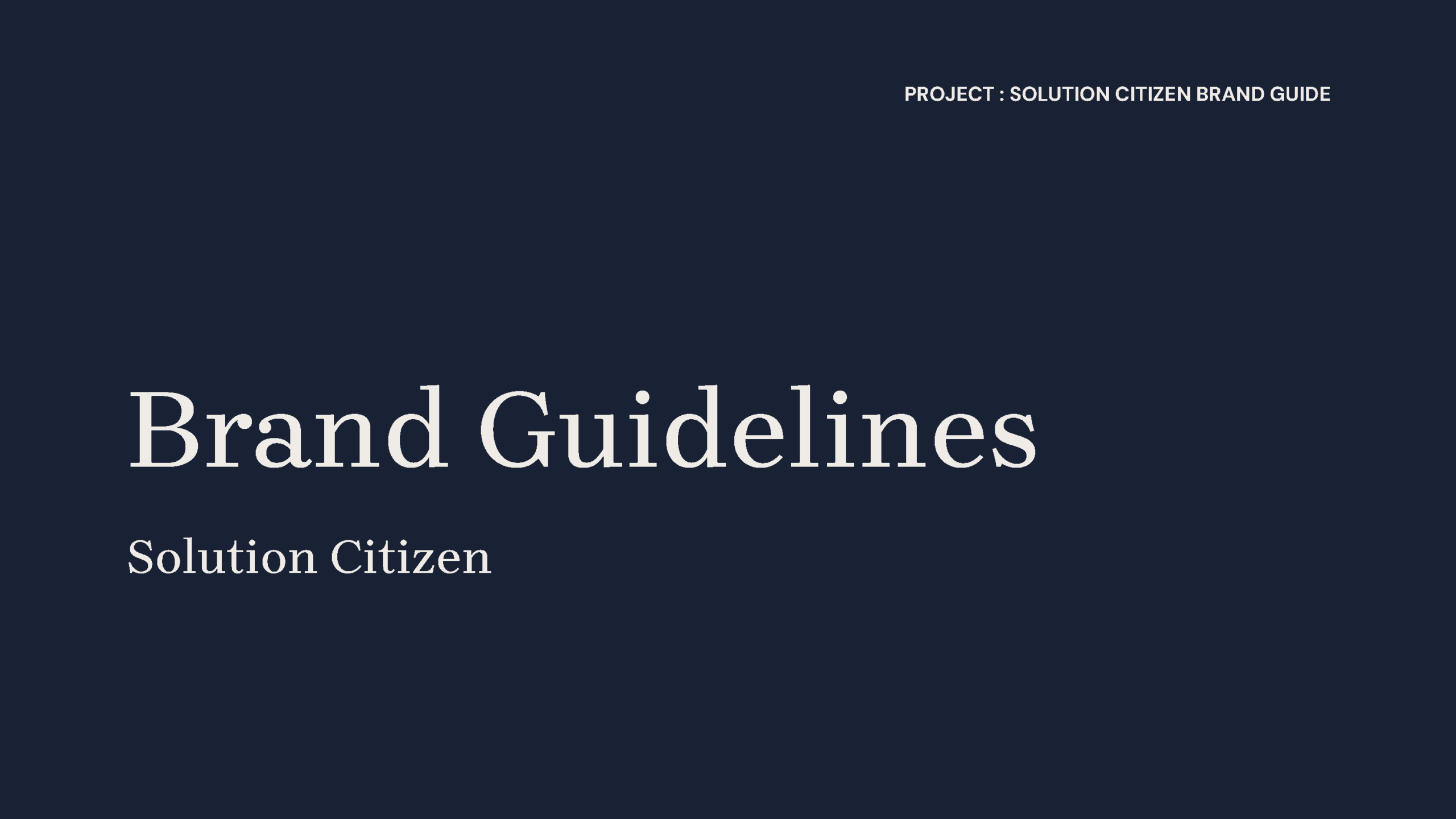 Solution Citizen Brand Guild_Page_01