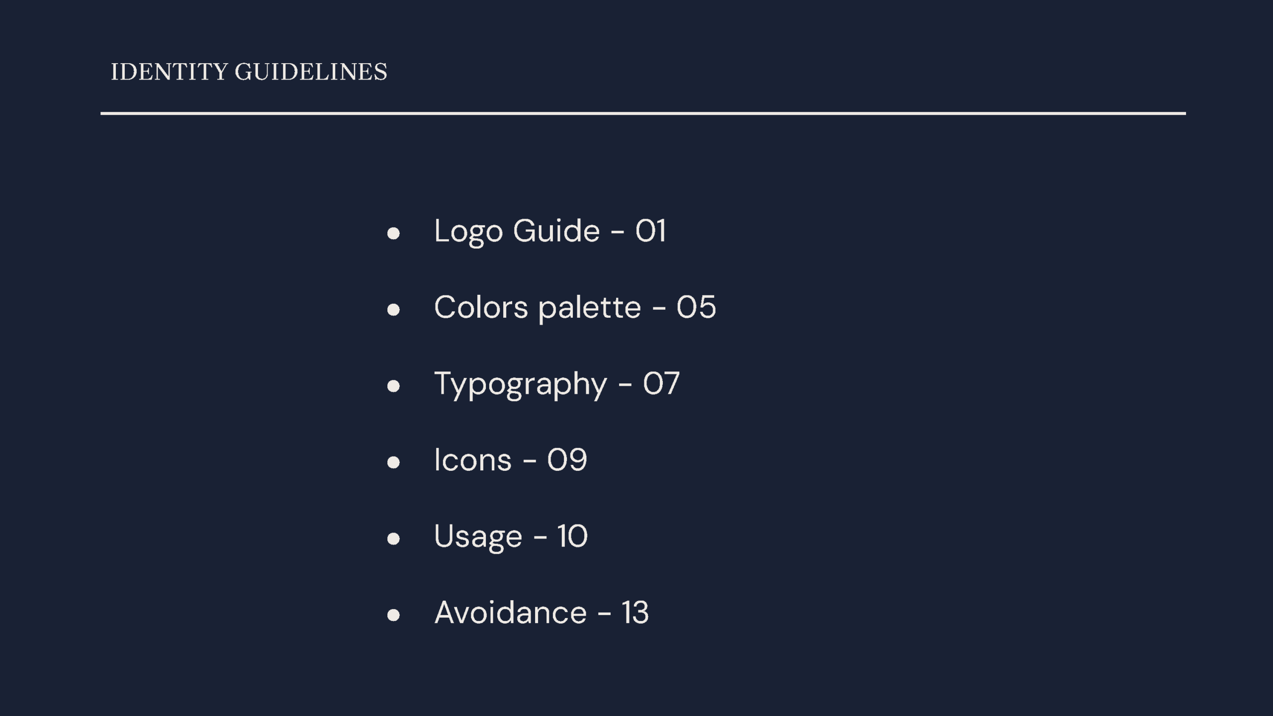 Solution Citizen Brand Guild_Page_02