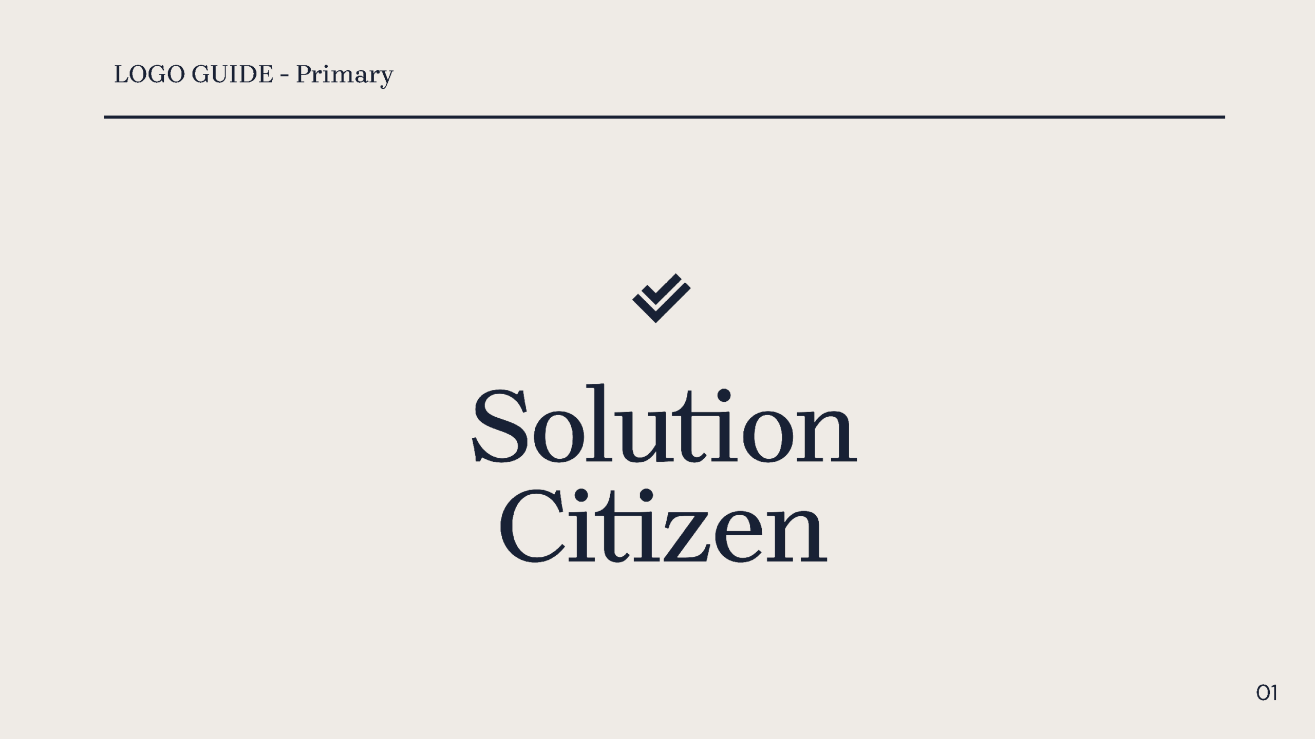Solution Citizen Brand Guild_Page_03