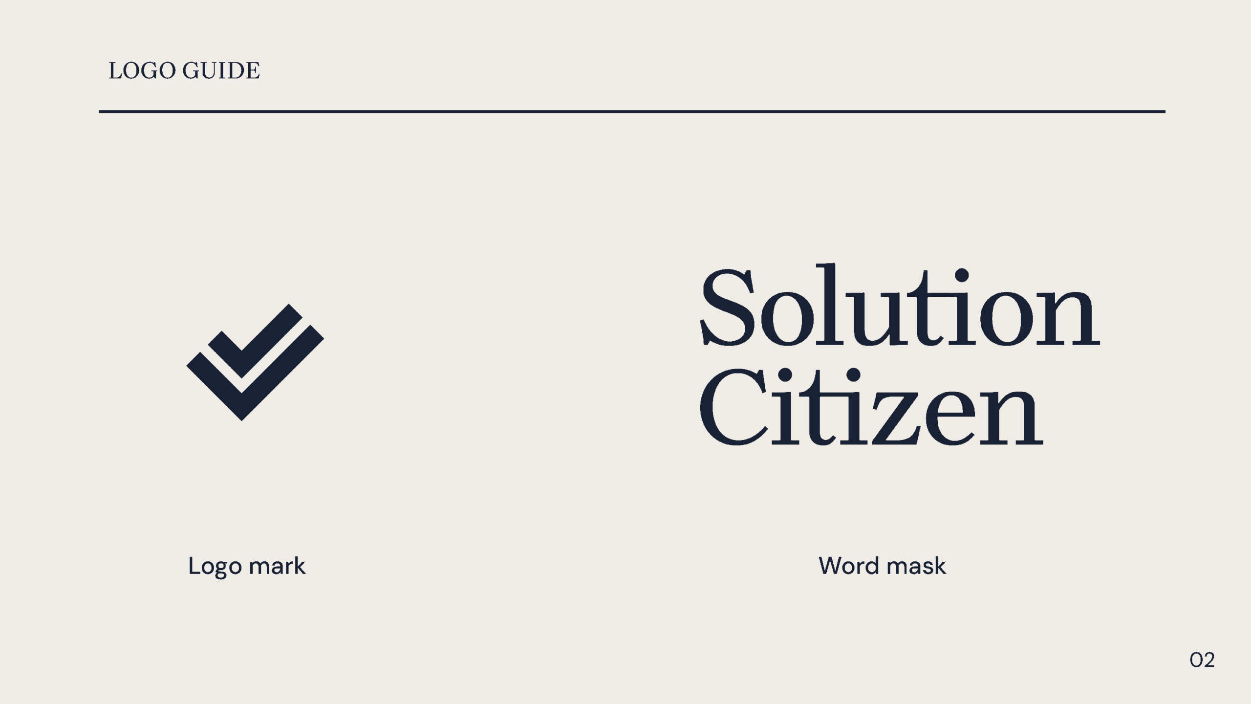 Solution Citizen Brand Guild_Page_04