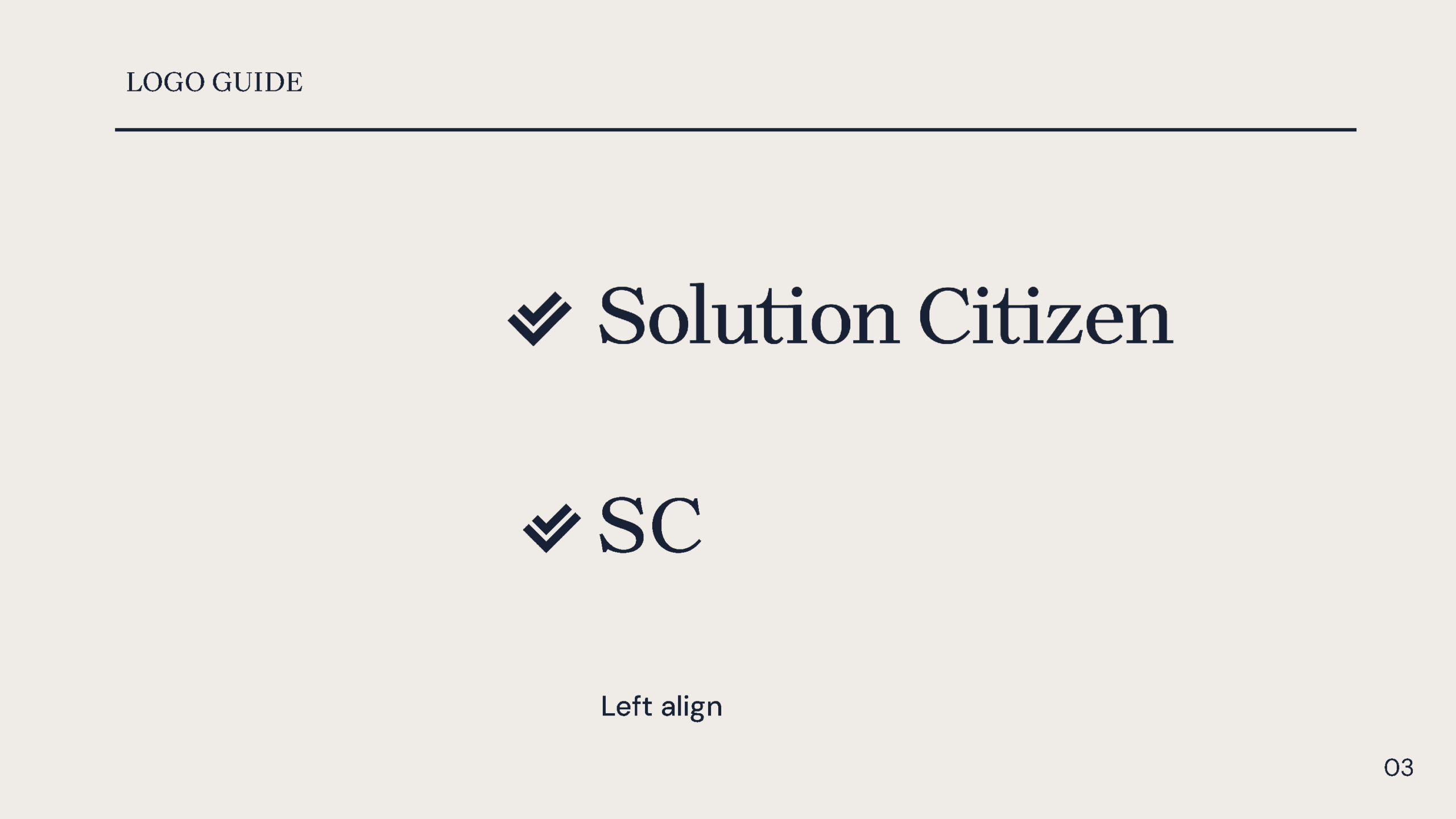 Solution Citizen Brand Guild_Page_05