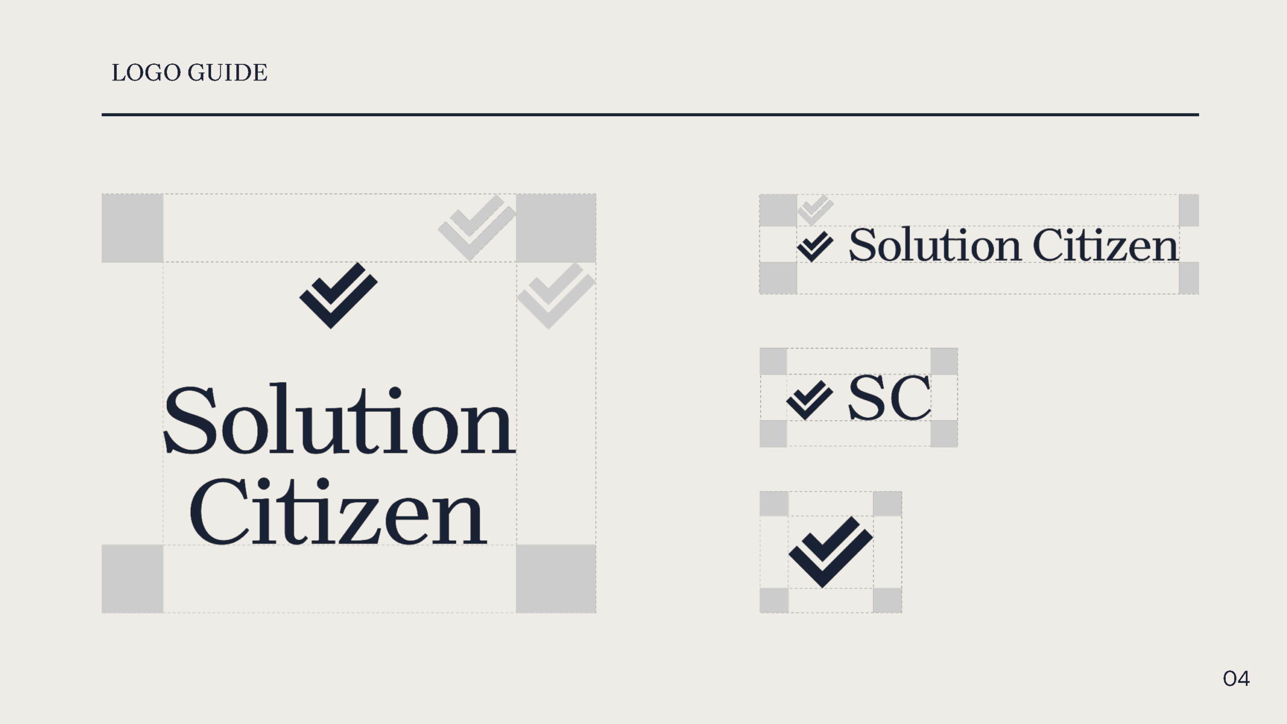 Solution Citizen Brand Guild_Page_06