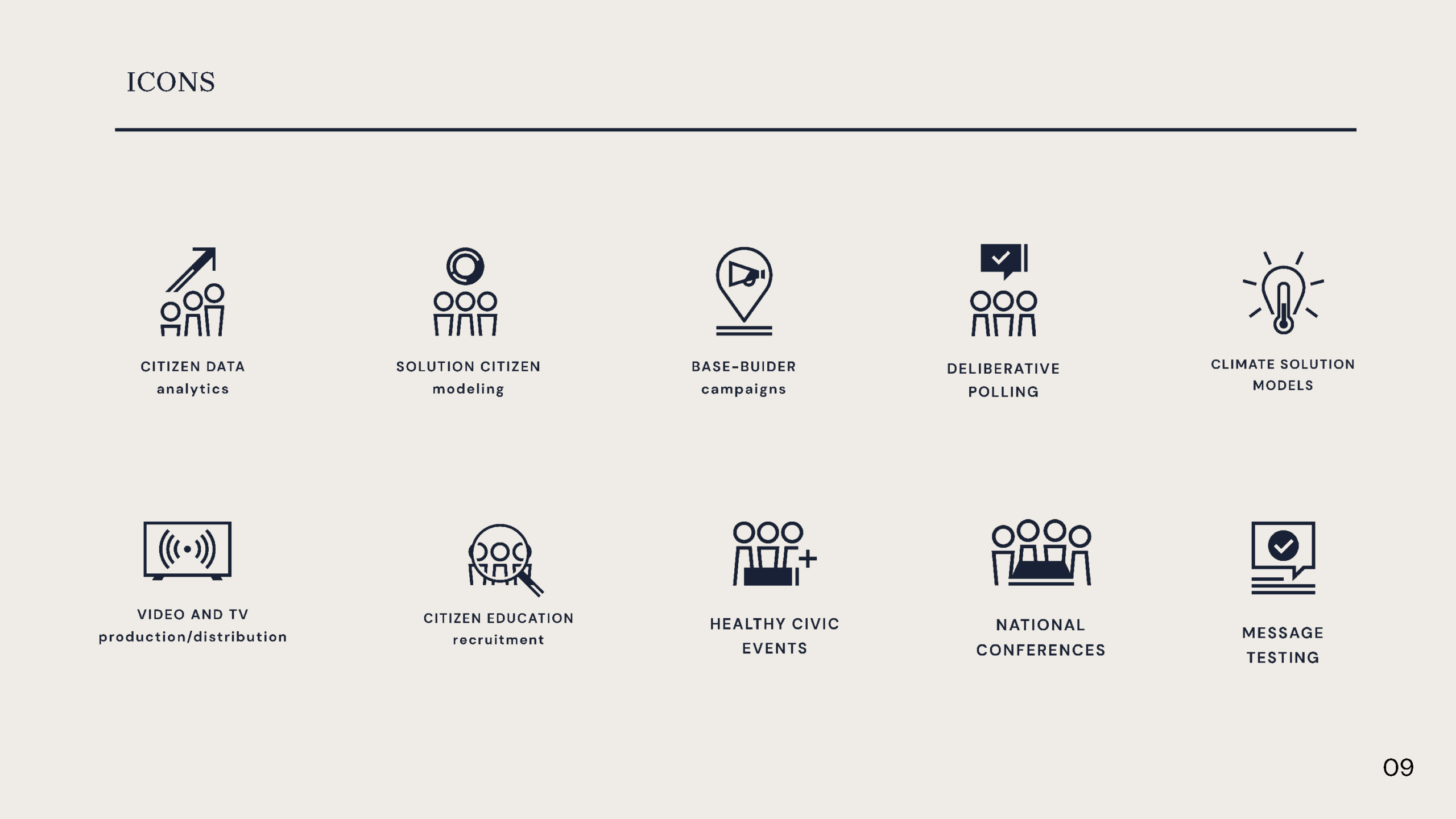 Solution Citizen Brand Guild_Page_11