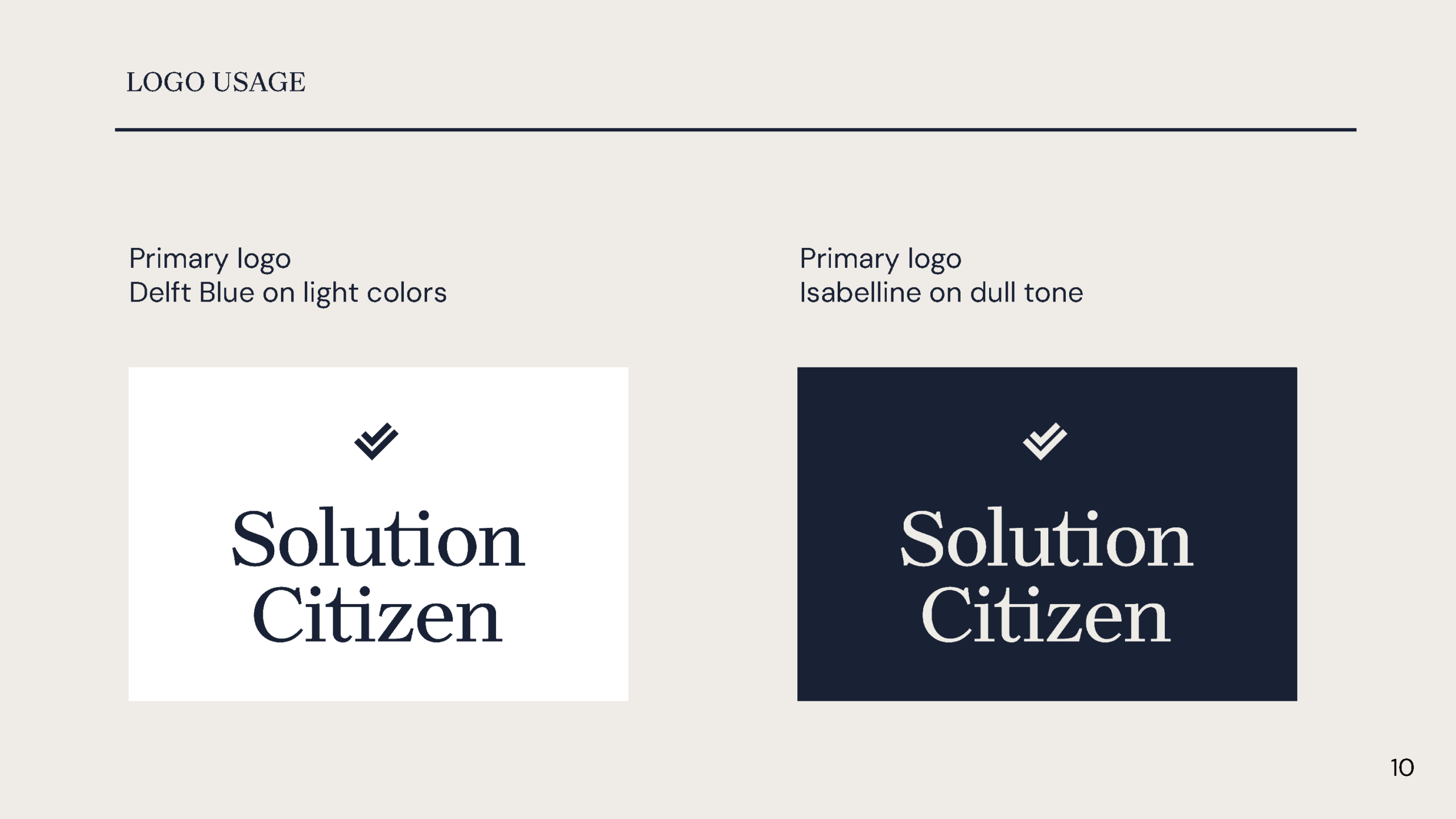 Solution Citizen Brand Guild_Page_12