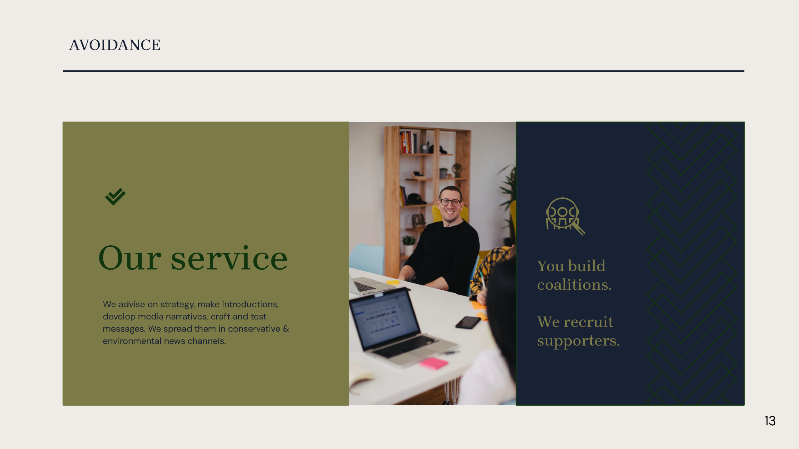 Solution Citizen Brand Guild_Page_15